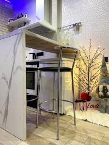 Loft_apartment