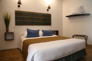 Hotels HOTEL 3 etoiles NN 