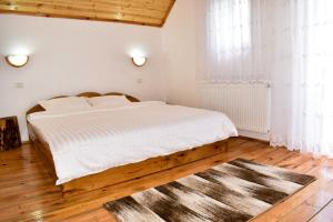 Casa de sub Horă