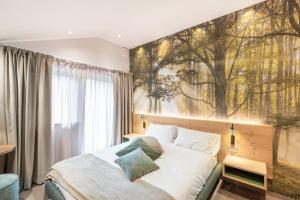 B&b Il Sogno