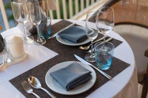 Cross Pattaya Pratamnak