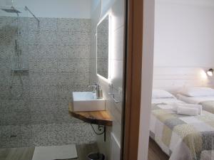 Affittacamere Su Maistu e Linna img3