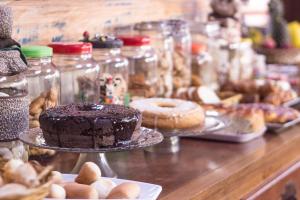 Pouso da Josi - Tiradentes