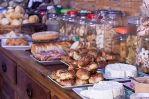 Pouso da Josi - Tiradentes