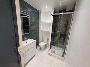 Rambouillet, Studio, proche gare et chateau