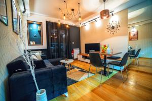 Lady Galadriel Suite