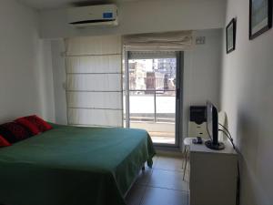 Mendoza 2138 Apartamento