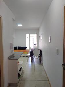 Mendoza 2138 Apartamento