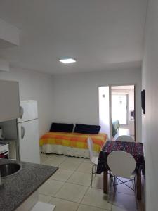 Mendoza 2138 Apartamento