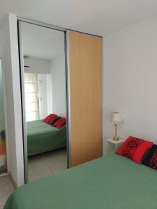 Mendoza 2138 Apartamento