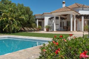 Luxury Villa Malva