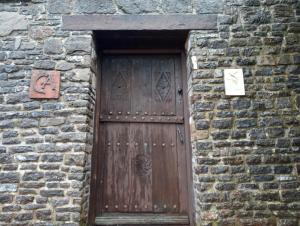 El Verderín de Onón