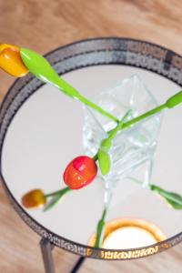 Pension-Cafe-Konditorei Mikl