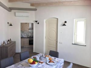 Casa Vacanza M&C Ischia