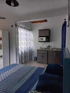 Bea rooms and studios