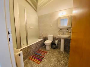 Gaia - 4 Bedroom House in Larnaca