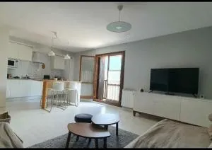 Apartamento Casa Pueyo - El Pueyo de Jaca