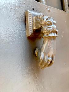 Maisons d'hotes Les Nuits Petillantes : photos des chambres