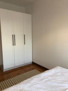 SOPOT CENTRUM, apartament w Dolinie Gołębiewskiej +hala garażowa