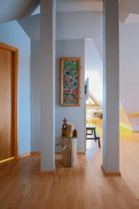 Comfortable And Bright Golden ApartmentsZakopane13