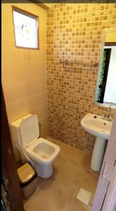 the prince apartment شقة الامير