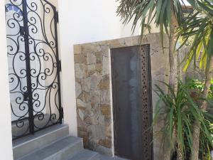 Appartements Casa di a Murza : photos des chambres