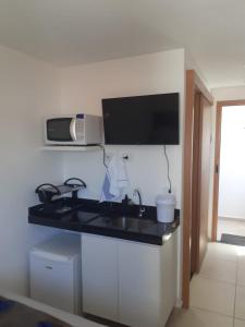 Studio Moah 205_Porto de Galinhas