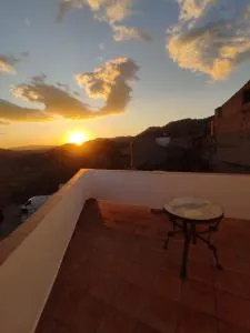 Cal Ferrer - Torroja