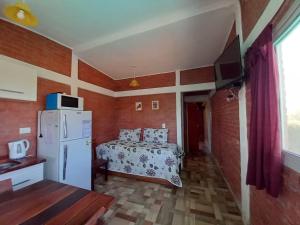 Departamentos Las Marias