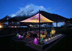 Apart am Martinsplatz