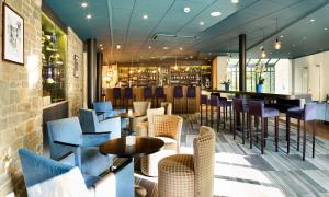 Radisson BLU Balmoral