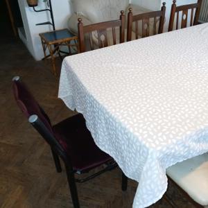 Amplio 2 Dormitorios en Cofico