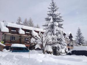 Hotels Hotel Aigliere : photos des chambres