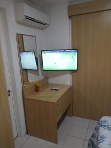 Beach Class Muro Alto Porto de Galinhas