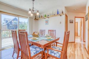 Sand Dollar Find - Meredith Lodging