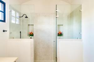 Villa Estrella del Mar