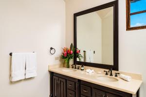 Villa Estrella del Mar