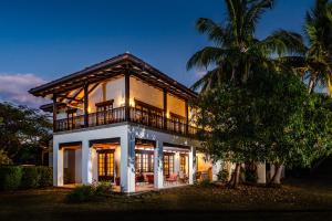 Villa Estrella del Mar - Ubytování bez kategorie ve městě Tamarindo