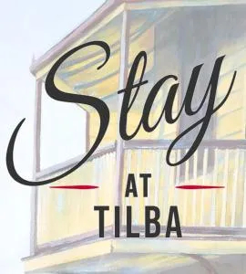 Stay at Tilba - Tilba Tilba