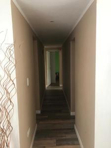 Barrio colinas verdes, Los Sauces Casa de Campo