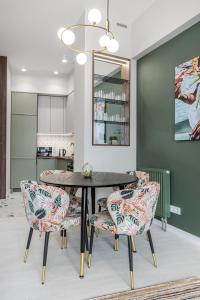 Old City FORUM Apartments