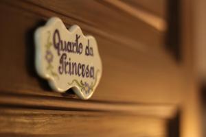 Hotel La Posada de Lalola