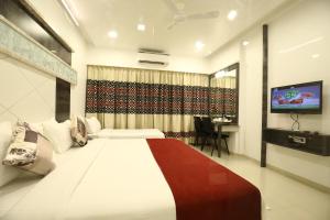 Imperial Grande Resort