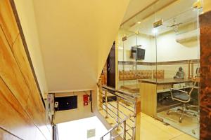 Hotel Dreamland Dx-Paharganj