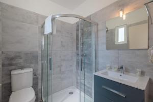 Hotels Le Heron Cendre : Chambre Lits Jumeaux