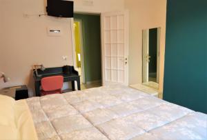 MOKARTA B&B