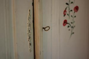 Hotel La Posada de Lalola