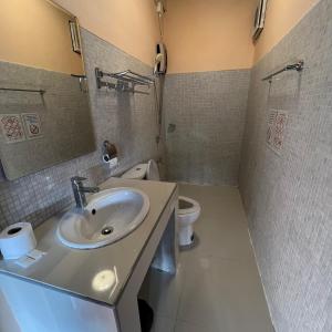 Madera House Chiang Mai