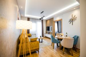 Apartman Sparta Zlatibor