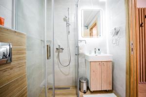 Apartman Sparta Zlatibor